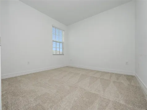 7484 Estuary Lake Loop Celebration FL 34747