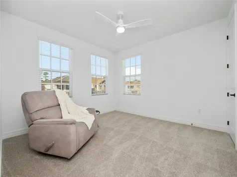 7484 Estuary Lake Loop Celebration FL 34747