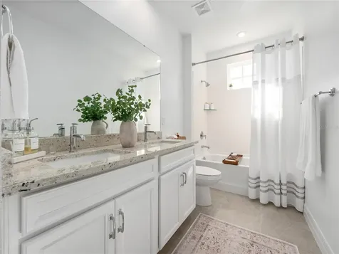 7484 Estuary Lake Loop Celebration FL 34747