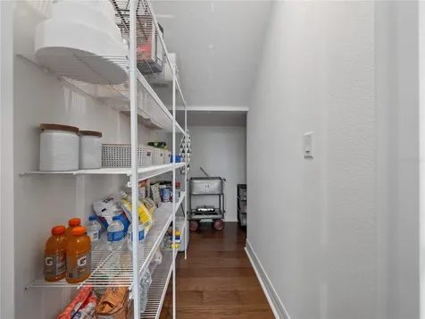 7484 Estuary Lake Loop Celebration FL 34747