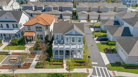 7484 Estuary Lake Loop Celebration FL 34747