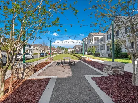 7484 Estuary Lake Loop Celebration FL 34747