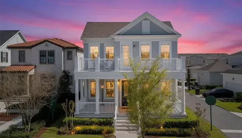 7484 Estuary Lake Loop Celebration FL 34747