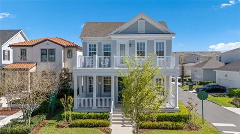 7484 Estuary Lake Loop Celebration FL 34747
