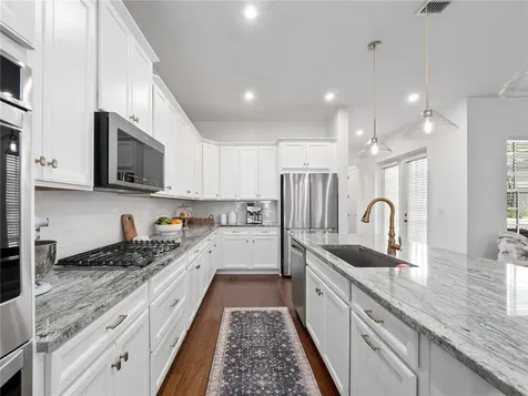 7484 Estuary Lake Loop Celebration FL 34747