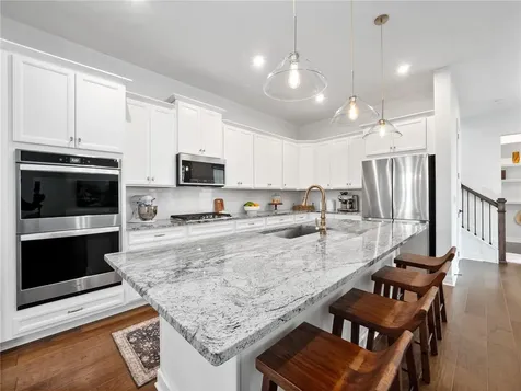 7484 Estuary Lake Loop Celebration FL 34747