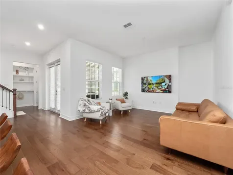 7484 Estuary Lake Loop Celebration FL 34747