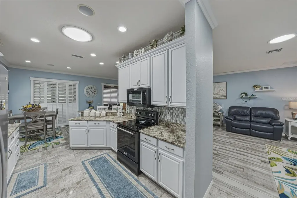 5137 Winged Foot Lane Winter Haven FL 33884