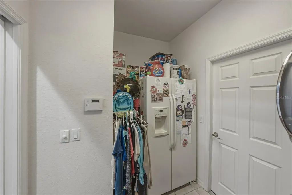 5137 Winged Foot Lane Winter Haven FL 33884