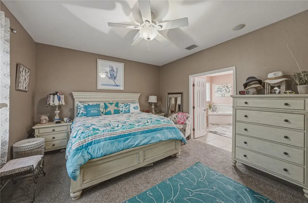 5137 Winged Foot Lane Winter Haven FL 33884