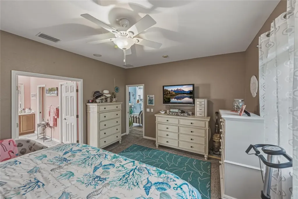 5137 Winged Foot Lane Winter Haven FL 33884