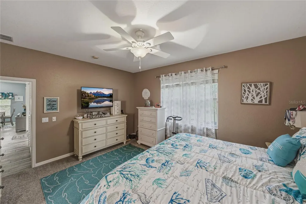 5137 Winged Foot Lane Winter Haven FL 33884