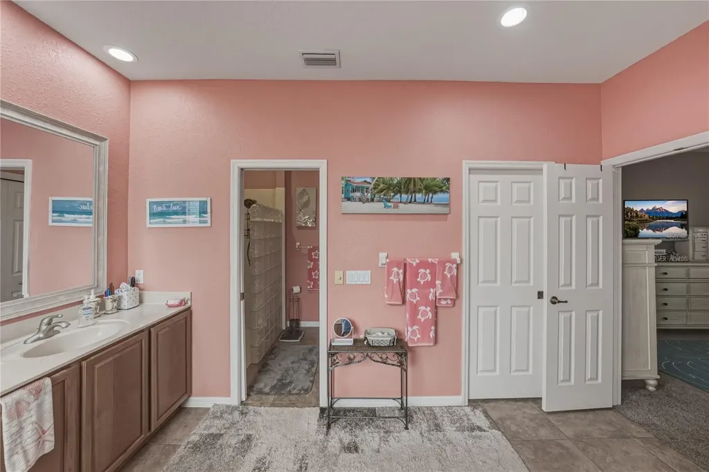 5137 Winged Foot Lane Winter Haven FL 33884