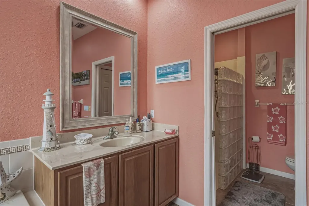 5137 Winged Foot Lane Winter Haven FL 33884