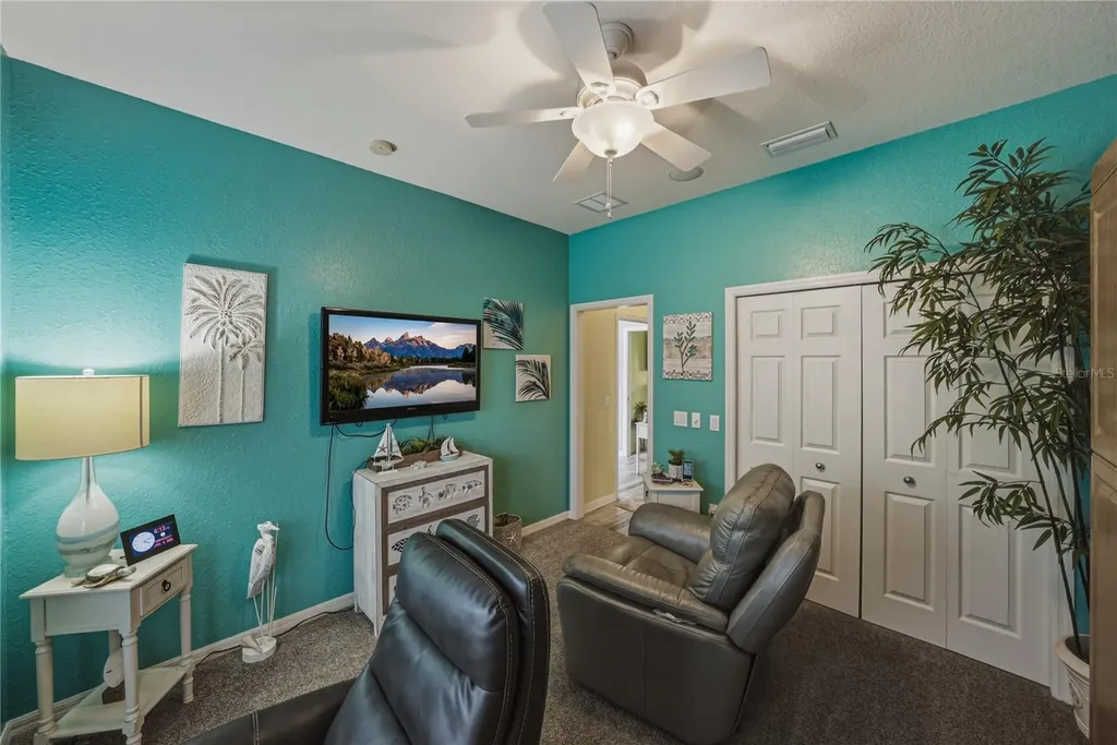 5137 Winged Foot Lane Winter Haven FL 33884