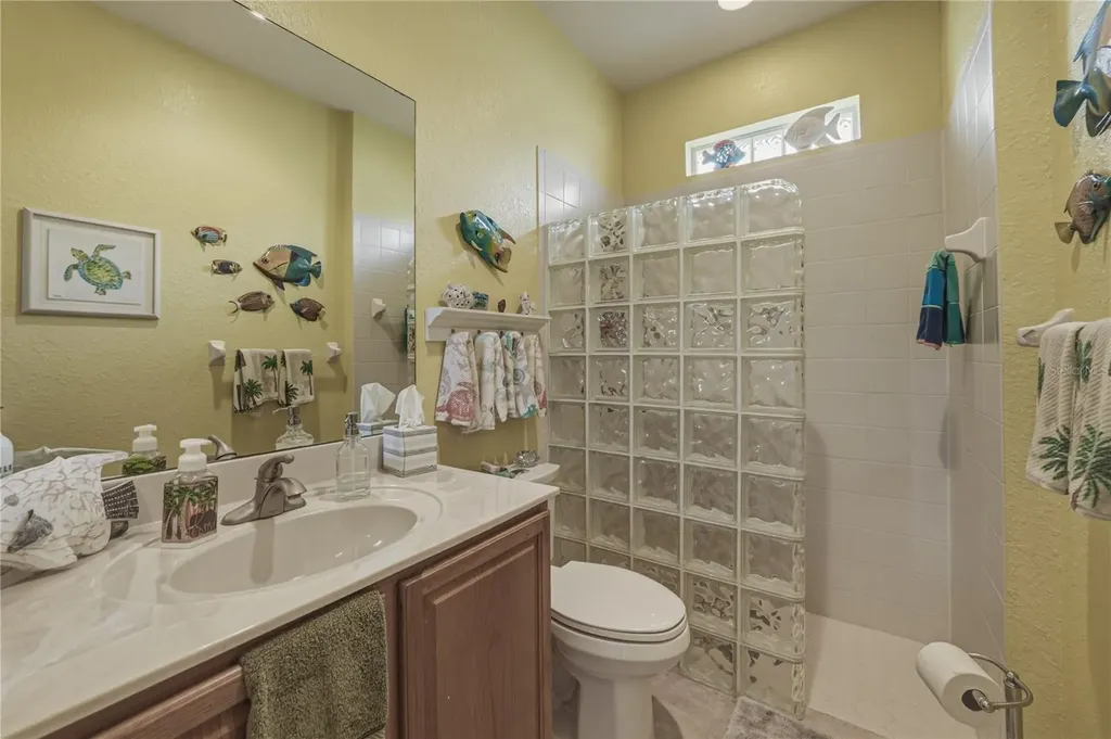 5137 Winged Foot Lane Winter Haven FL 33884