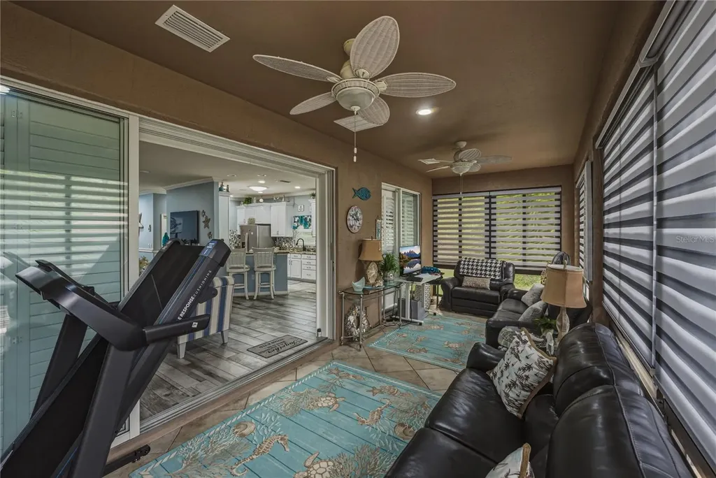 5137 Winged Foot Lane Winter Haven FL 33884