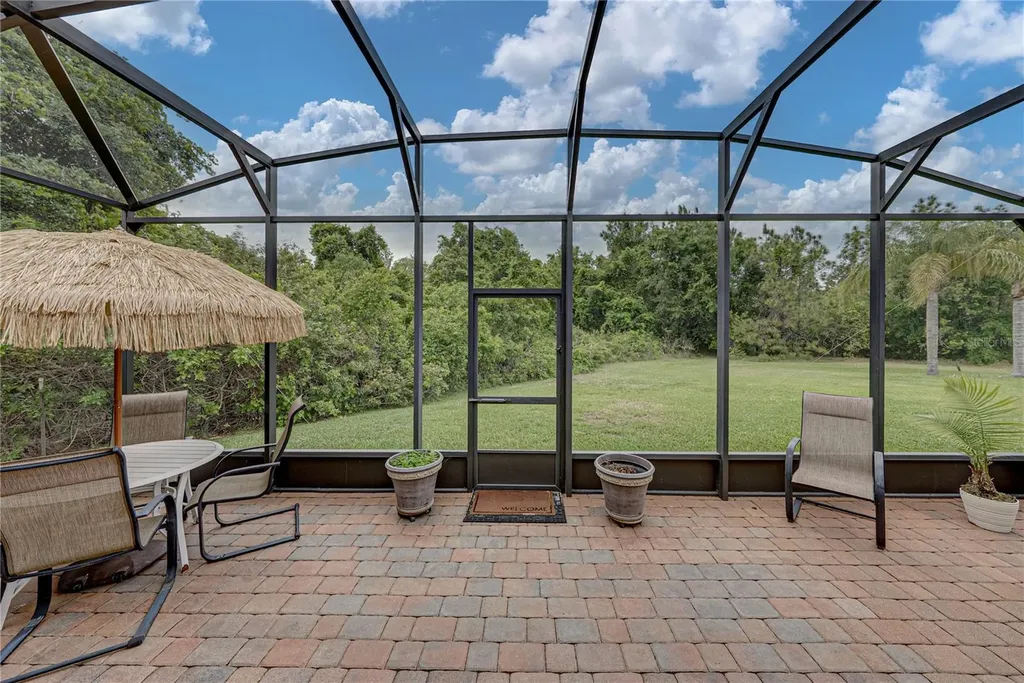5137 Winged Foot Lane Winter Haven FL 33884