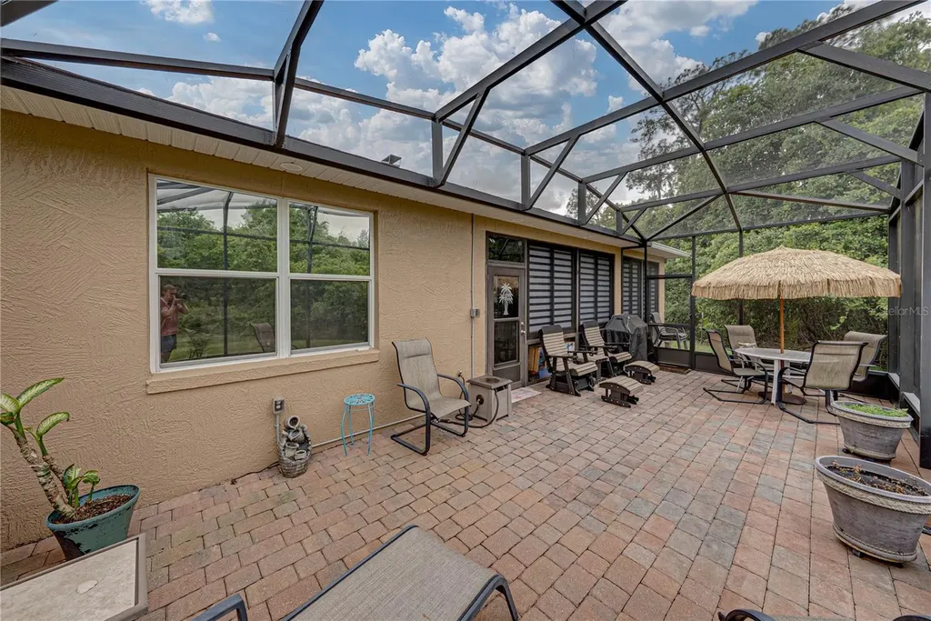 5137 Winged Foot Lane Winter Haven FL 33884