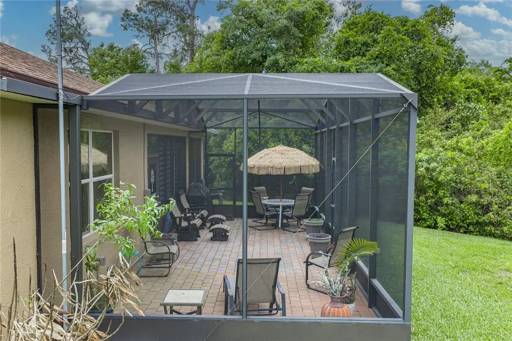 5137 Winged Foot Lane Winter Haven FL 33884