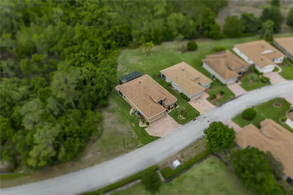5137 Winged Foot Lane Winter Haven FL 33884