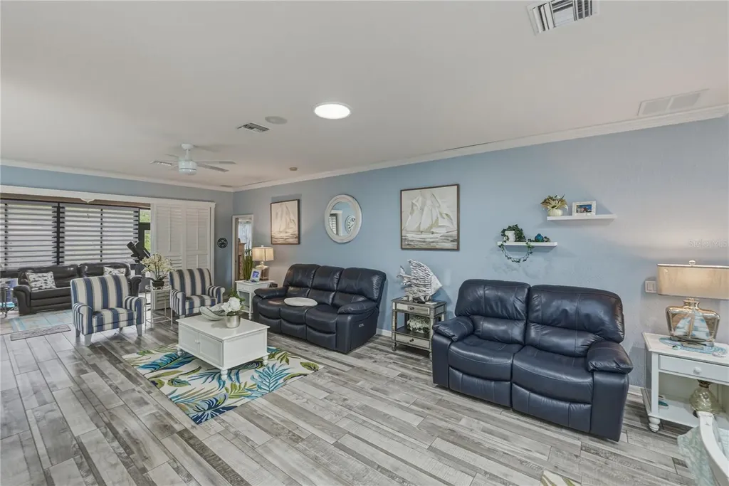 5137 Winged Foot Lane Winter Haven FL 33884