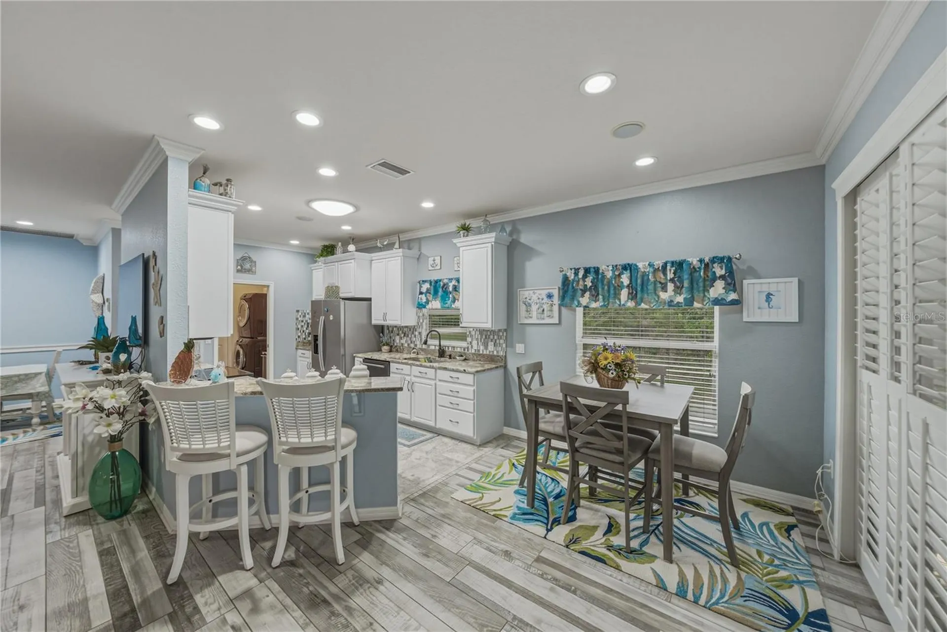 5137 Winged Foot Lane Winter Haven FL 33884