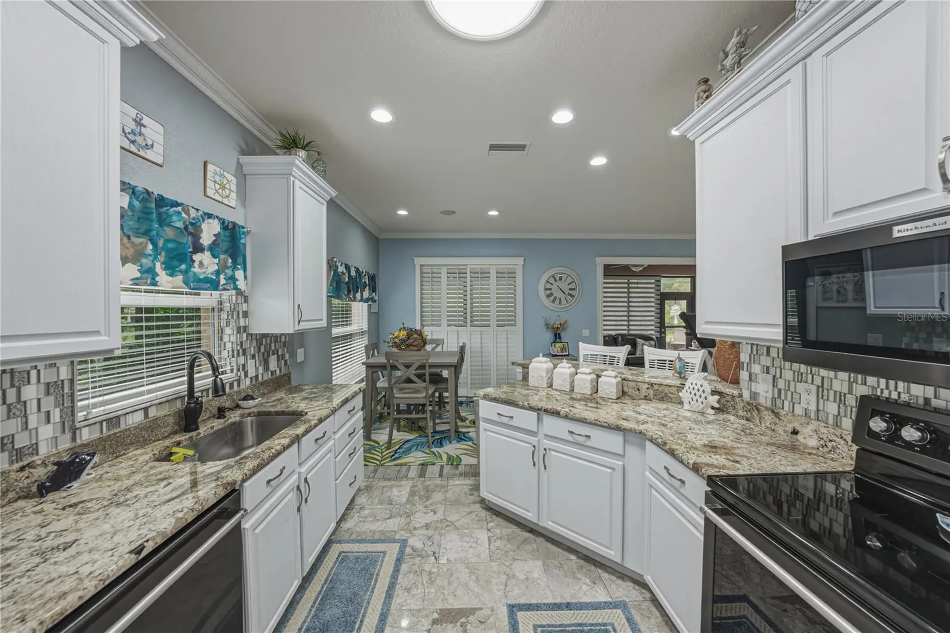 5137 Winged Foot Lane Winter Haven FL 33884