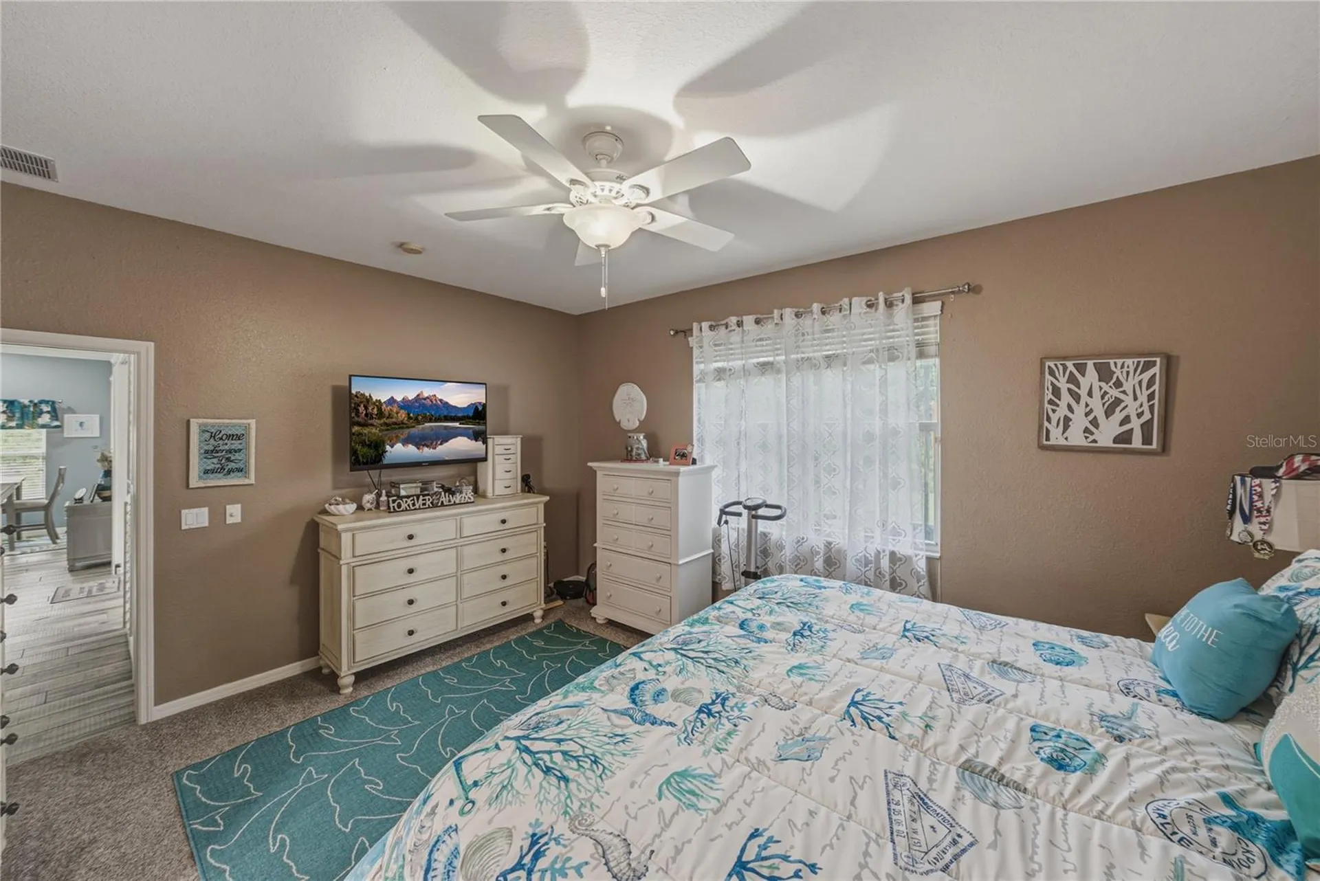 5137 Winged Foot Lane Winter Haven FL 33884