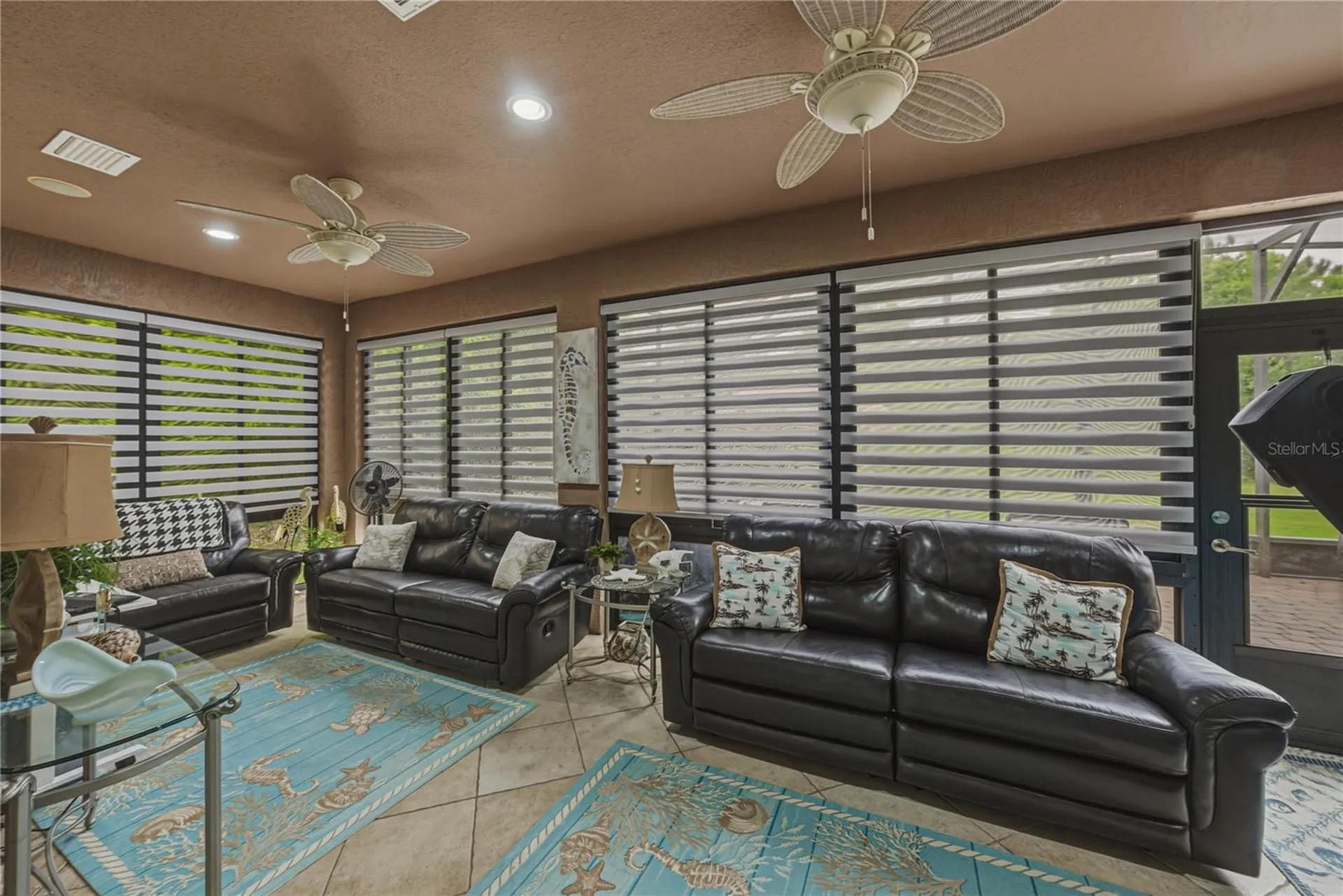 5137 Winged Foot Lane Winter Haven FL 33884