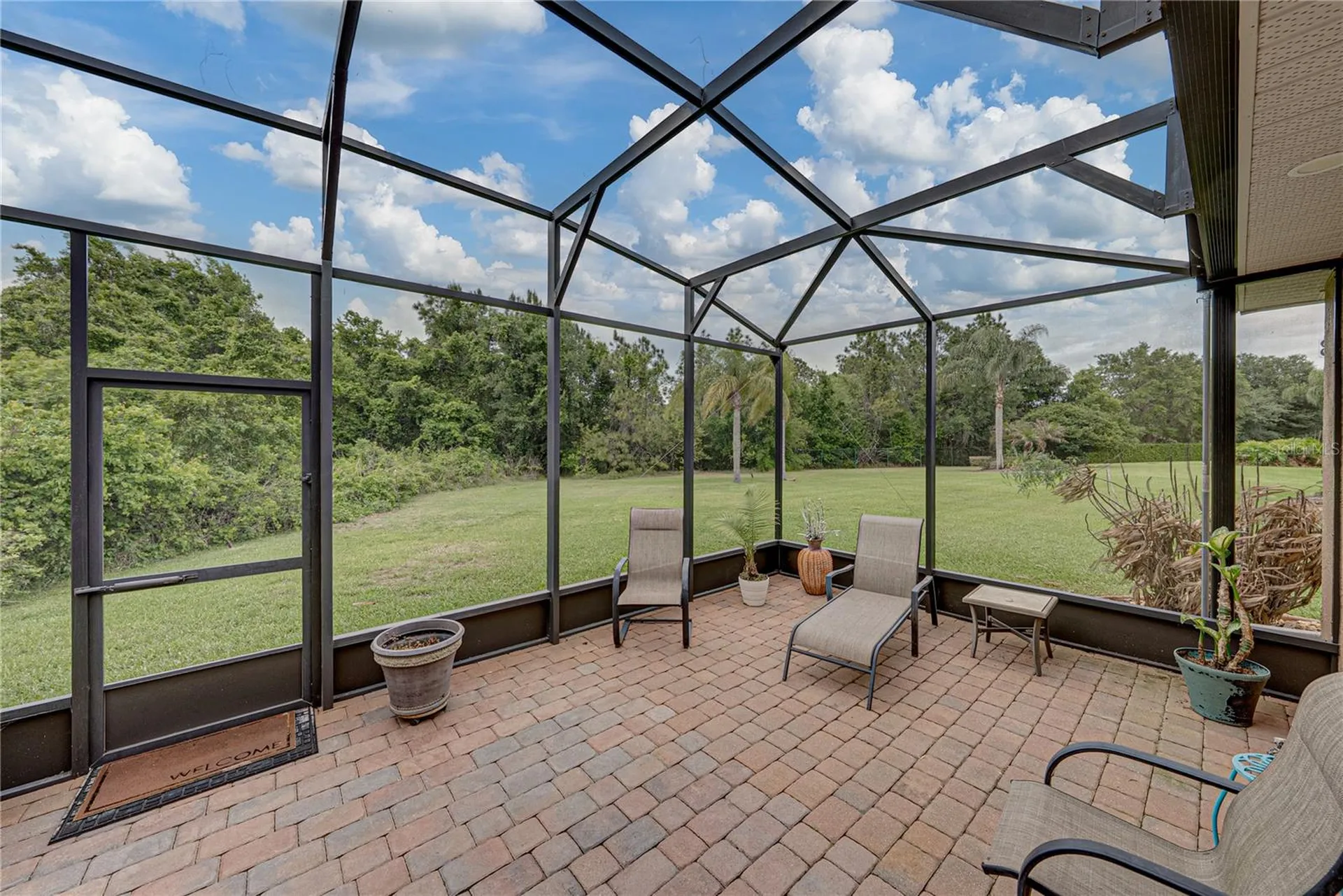 5137 Winged Foot Lane Winter Haven FL 33884