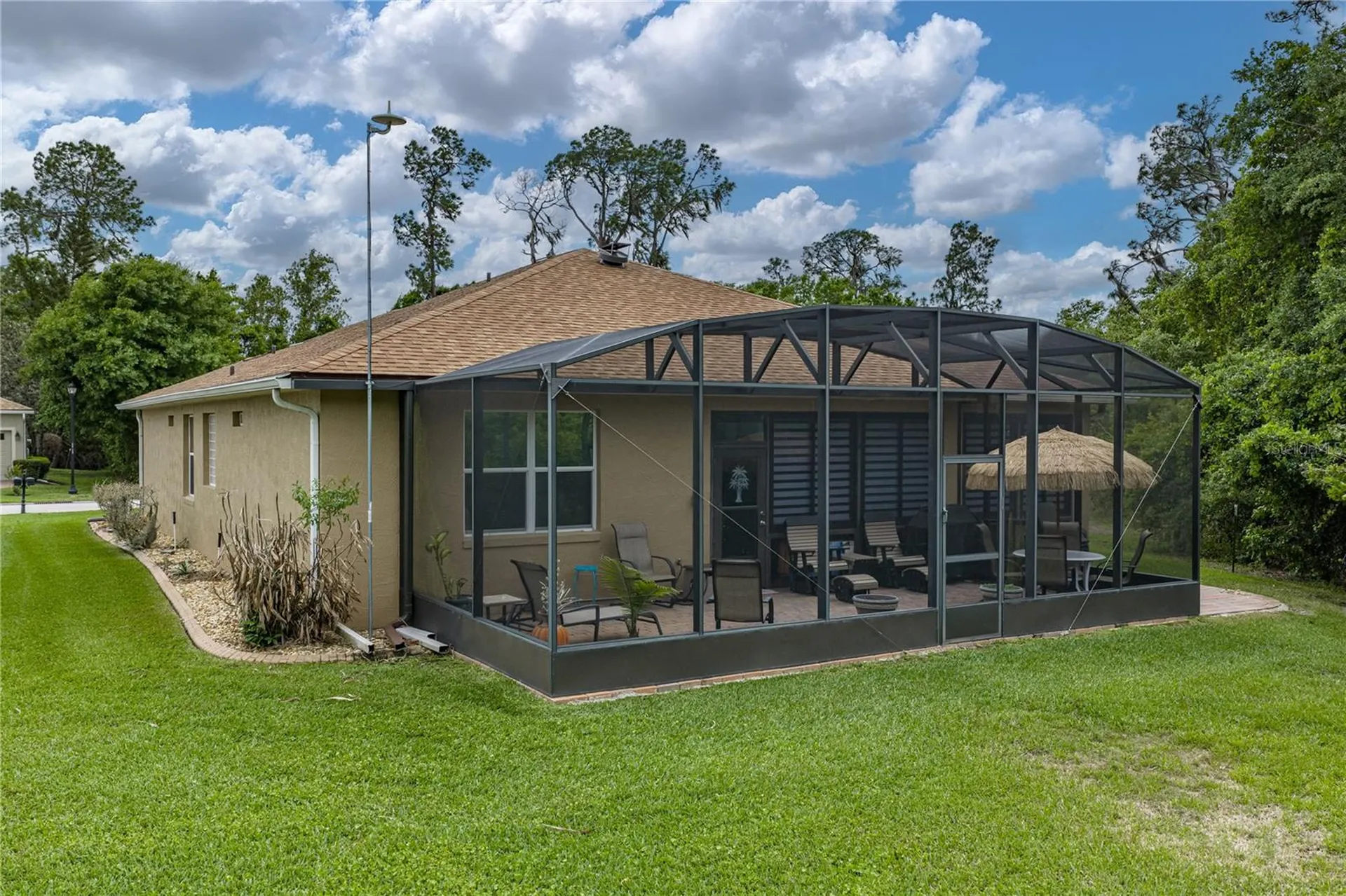 5137 Winged Foot Lane Winter Haven FL 33884