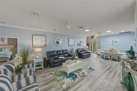 5137 Winged Foot Lane Winter Haven FL 33884