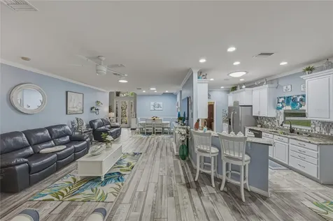5137 Winged Foot Lane Winter Haven FL 33884