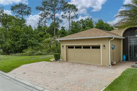 5137 Winged Foot Lane Winter Haven FL 33884