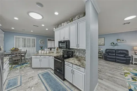 5137 Winged Foot Lane Winter Haven FL 33884