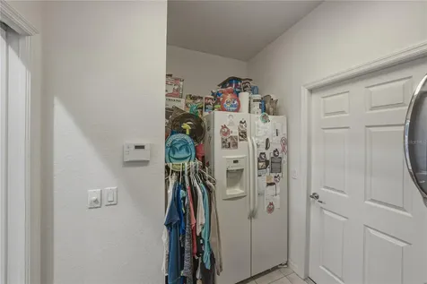 5137 Winged Foot Lane Winter Haven FL 33884