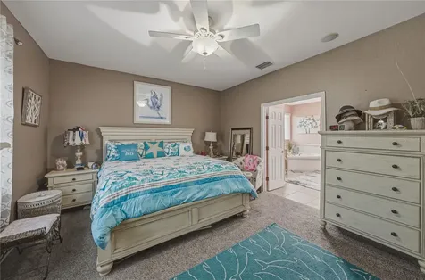 5137 Winged Foot Lane Winter Haven FL 33884