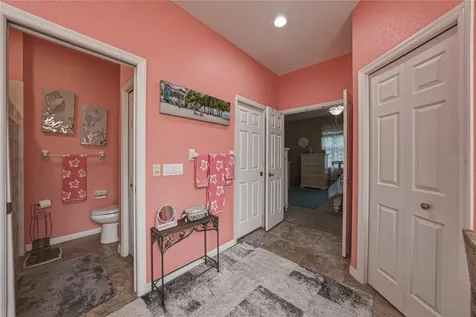 5137 Winged Foot Lane Winter Haven FL 33884