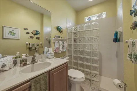 5137 Winged Foot Lane Winter Haven FL 33884