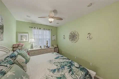 5137 Winged Foot Lane Winter Haven FL 33884