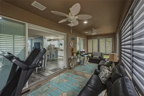 5137 Winged Foot Lane Winter Haven FL 33884