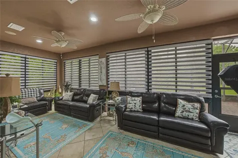 5137 Winged Foot Lane Winter Haven FL 33884
