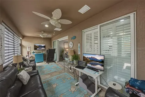 5137 Winged Foot Lane Winter Haven FL 33884