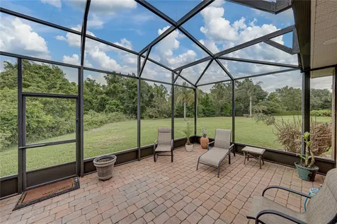 5137 Winged Foot Lane Winter Haven FL 33884