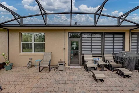5137 Winged Foot Lane Winter Haven FL 33884