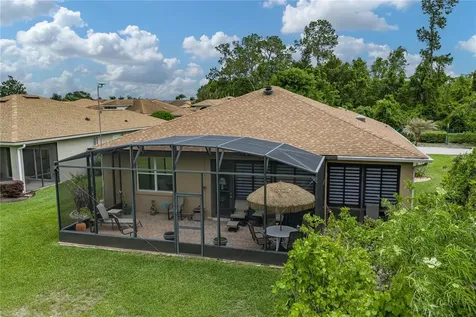 5137 Winged Foot Lane Winter Haven FL 33884