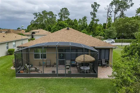 5137 Winged Foot Lane Winter Haven FL 33884