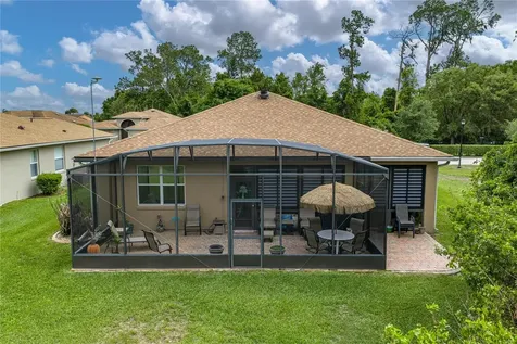 5137 Winged Foot Lane Winter Haven FL 33884