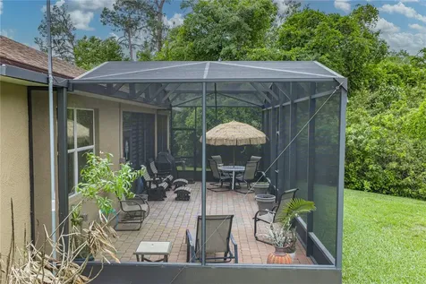 5137 Winged Foot Lane Winter Haven FL 33884